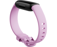 Google Fitbit Inspire 3 liliowy - 1066947 - zdjęcie 4